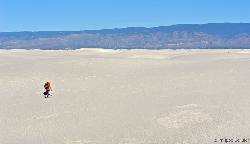 Diapositive suivante